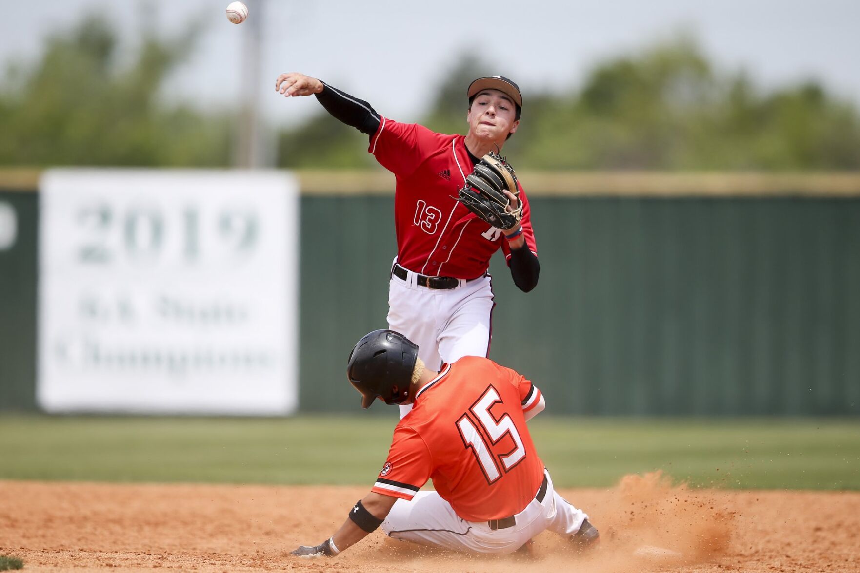 051521-tul-spt-baseball5a13